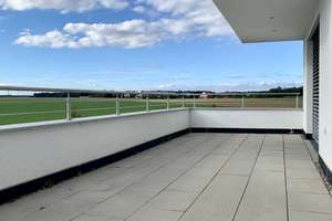 3-Zimmer-Penthouse-Wohnung in Ulm-Böfingen – 89075 Böfingen, Ulm – Vorschaubild 3