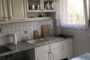 Helle 3-Zimmer Wohnung mit Balkon und Aufzug in Crailsheim – Beethovenstr. 48, 74564 Crailsheim – Vorschaubild 9