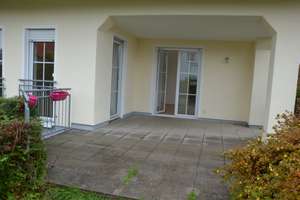 Einfamilienhaus mit großem Garten und Doppelgarage – Thomas-Specht-Weg 4, 89407 Dillingen an der Donau – Vorschaubild 15