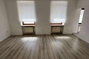Schöne helle 2 Zimmer Wohnung – Gartenstraße 6, 56070 Lützel, Koblenz – Vorschaubild 2