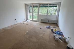 Einziehen & Wohlfühlen - frisch renovierte Wohnung in Duisburg – Wörthstraße 71, 47229 Friemersheim, Duisburg – Vorschaubild 1