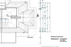 Hochw. Neubauwohnung, 20qm Dachterrasse, Abendhimmel – Oberdorf 2, 24235 Laboe – Vorschaubild 28