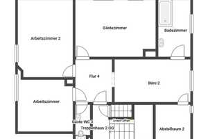  Modernisiertes Mehrgenerationenhaus in Top Innenstadtlage – Ideal für ein oder zwei Familien – Rems-Murr-Kreis – Vorschaubild 20