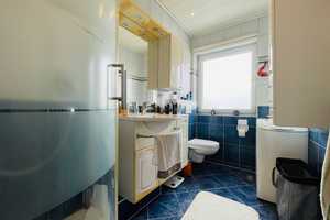 3-Zimmer-Wohnung mit Balkon und Einbauküche – Ihr neues Zuhause oder Top-Investment! – Salzgitter – Vorschaubild 12