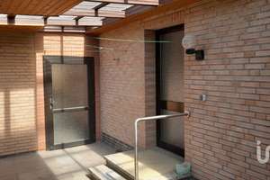 Traumhaus mit Weitblick – direkt einziehen und genießen – Die vollständige Adresse der Immobilie erhältst du vom Anbieter., 26831 Bunde – Vorschaubild 27