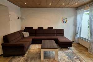 MZ-BRETZENHEIM/NÄHE HAIFFA Reihenhaus auf 144 m² Grund ca.90 m² mit 3ZKB+GästeWC+Terrasse+Stellplatz – Die vollständige Adresse der Immobilie erhältst du vom Anbieter., 55128 Bretzenheim, Mainz – Vorschaubild 5
