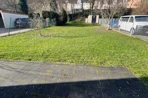 Modernes Appartement mit Terrasse – Schützenstraße 36, 56068 Süd, Koblenz – Vorschaubild 7