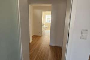 Maxvorstadt,  2 Zi. Whg. – Die vollständige Adresse der Immobilie erhältst du vom Anbieter., 80333 Augustenstraße, München – Vorschaubild 3