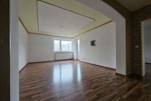 In der Nähe der MHH – Gemütliche 3-Zimmer-Wohnung mit Südbalkon und moderner Ausstattung – Domagkweg 39, 30627 Groß-Buchholz, Hannover – Vorschaubild 3