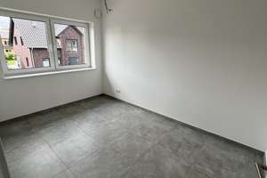 Modernes Reihenendhaus Neubau | KfW 40 | PV-Anlage | Verden – Trensenweg 16, 27283 Verden (Aller) – Vorschaubild 16