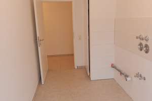 **KNOPEK IMMOBILIEN** Eil -  mit Sonnenbalkon! – Frankfurter Straße 639, 51103 Eil, Köln – Vorschaubild 9