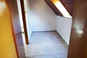 Einfamilienhaus in Berlin-Rudow (bezugsfrei) – 4 Zi. ca. 109 m² Wohnfläche plus ca. 56 m² Souterrain – Margueritenring 17A, 12357 Rudow, Berlin – Vorschaubild 29