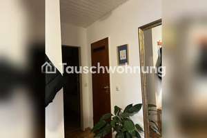 Tauschwohnung: Wunderschöne 3-Zimmer-Wohnung Grenze Nippes ☀️🦜 – Ulmerstraße 22, 50739 Bilderstöckchen, Köln – Vorschaubild 15