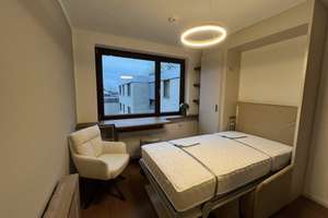 Property thumbnail 23