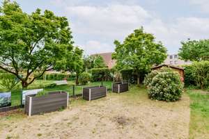 Gepflegtes Reihenmittelhaus in guter Lage von Adendorf – Die vollständige Adresse der Immobilie erhältst du vom Anbieter., 21365 Adendorf – Vorschaubild 55