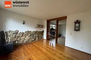 Einfamilienhaus in ruhiger Lage bei Weimar – Ideal für Gartenliebhaber – Weimarer Land (Kreis) – Vorschaubild 11
