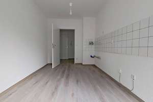 Geräumige 2-Zimmer-Wohnung mit BALKON in Münster-Kinderhaus – 48159 Kinderhaus-West, Münster – Vorschaubild 7