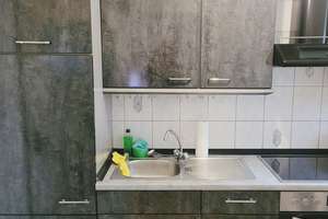 Charmante Erdgeschosswohnung im Herzen von Hamburg-Wandsbek – Die vollständige Adresse der Immobilie erhältst du vom Anbieter., 22049 Wandsbek (Ortsteil), Hamburg – Vorschaubild 4