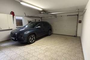 Exklusives Einfamilienhaus mit Einliegerwohnung – Die vollständige Adresse der Immobilie erhältst du vom Anbieter., 94094 Malching – Vorschaubild 17