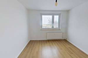 Ein Ort zum Wohlfühlen: 3-Zimmer-Wohnung mit BALKON und Wannenbad – Bernhard-Kellermann-Str. 27, 39120 Leipziger Straße, Magdeburg – Vorschaubild 6