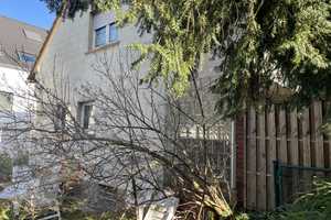 *NEU* MODERNISIERTES FREISTEHENDES EINFAMILIENHAUS IN RUHIGER UND BELIEBTER LAGE VON MAINZ! – Mainz – Vorschaubild 3