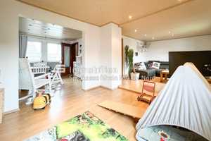 Eigenes Haus statt Wohnung! – Bergstraße (Kreis) – Vorschaubild 10