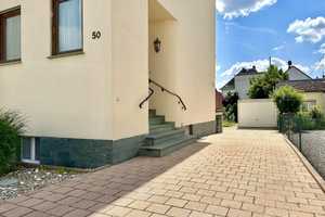 Ideal für die Familie - Offenbach-Bieber – Offenbach am Main – Vorschaubild 4