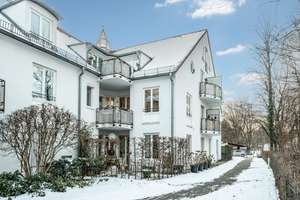 Property thumbnail 14