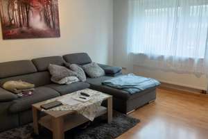 Ideale 2 Zi Wohnung für Einsteiger oder Kapitalanleger