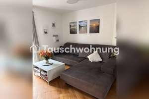 Tauschwohnung: Suche 3Z gg 2Z am Kolumbusplatz, München, Au-Haidhausen – Die vollständige Adresse der Immobilie erhältst du vom Anbieter., 81543 Untere Au, München – Vorschaubild 7