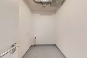 Kompakte 1-Zimmerwohnung mit Balkon – Gerbermühlstraße 19, 60594 Sachsenhausen-Nord, Frankfurt am Main – Vorschaubild 6
