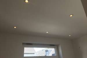 Stilvolle, neuwertige 2-Zimmer-Wohnung mit gehobener Innenausstattung in Köln