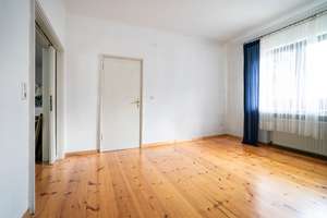 Freistehendes Einfamilienhaus aus den 30er Jahren in Dortmund-Kirchhörde – 44229 Kirchhörde-Löttringhausen, Dortmund – Vorschaubild 14