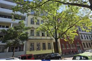 Ihr neues Zuhause wartet auf Sie! Tageslichtbad! Separate Küche!