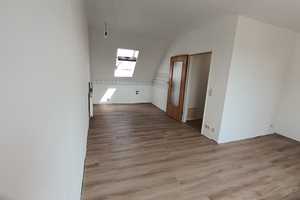Ansprechende 2-Zimmer-Wohnung in 86830, Schwabmünchen – Augsburg (Kreis) – Vorschaubild 6