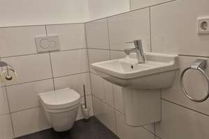 Property thumbnail 16