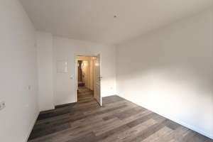 Vollständig Renoviert! Kompakte 2 Zimmerwohnung – Meckelstraße 38, 42287 Barmen, Wuppertal – Vorschaubild 5