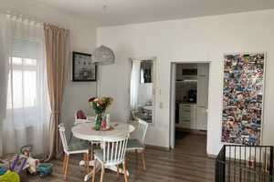 **VERMIETETES EFH MIT ANLIEGERWOHNUNG IN BAD-RAPPENAU/BABSTADT** PROVISIONSFREI – Adersbacher Straße 6, 74906 Heilbronn (Kreis) – Vorschaubild 12