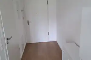 süße Wohnung in München, Pasing-Obermenzing – Am Krautgarten 33, 81243 München – Vorschaubild 8