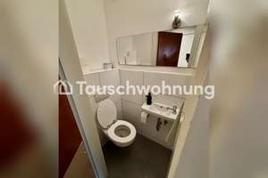Tauschwohnung: Tausche schöne Wohnung in Nippes, suche 4-Zimmer in Köln – Neusser Straße 335, 50733 Nippes (Ortsteil), Köln – Vorschaubild 8