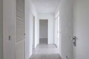 Nur mit WBS!  2-Zimmer-Wohnung mit Balkon in begehrter Lage. – Schulze-Delitzsch-Str. 12, 46244 Kirchhellen-Mitte, Bottrop – Vorschaubild 6