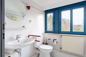 Property thumbnail 17