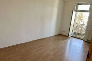 ##Jetzt kaufen: Schöne Wohnung für Eigennutzer oder Kapitalanleger in Chemnitz## – Zietenstraße 65, 9130 Sonnenberg, Chemnitz – Vorschaubild 9
