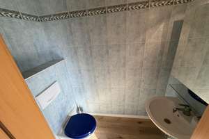 Property thumbnail 13