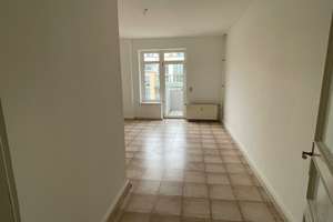 Charmante 2-Raum-Wohnung im Zentrum Magdeburgs – 39104 Altstadt, Magdeburg – Vorschaubild 3