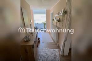Tauschwohnung: Haus mit 7 Zimmern und 5.000 m² Grundstück in Steinhagen – 33803 Steinhagen – Vorschaubild 8