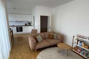 TOP-Wohnung, Dortmund direkt am Phoenixsee, 3,5 Zi, 2 Bäder – Phoenixseestr. 26 a, 44263 Hörde (Ortsteil), Dortmund – Vorschaubild 26