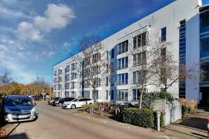 Property thumbnail 3