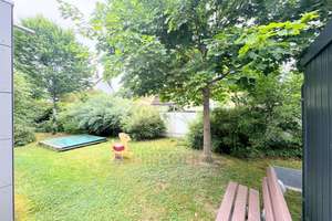 IMMOBILIEN SCHNEIDER - Obermenzing-neuwertige 3-Zi. DG-Wohnung mit Einbauküche und 2 Balkonen – Die vollständige Adresse der Immobilie erhältst du vom Anbieter., 81247 Obermenzing, München – Vorschaubild 23
