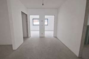 Provisionsfrei Erdgeschosswohnung mit Terrasse in Duisburger-Süden – Die vollständige Adresse der Immobilie erhältst du vom Anbieter., 47259 Mündelheim, Duisburg – Vorschaubild 9